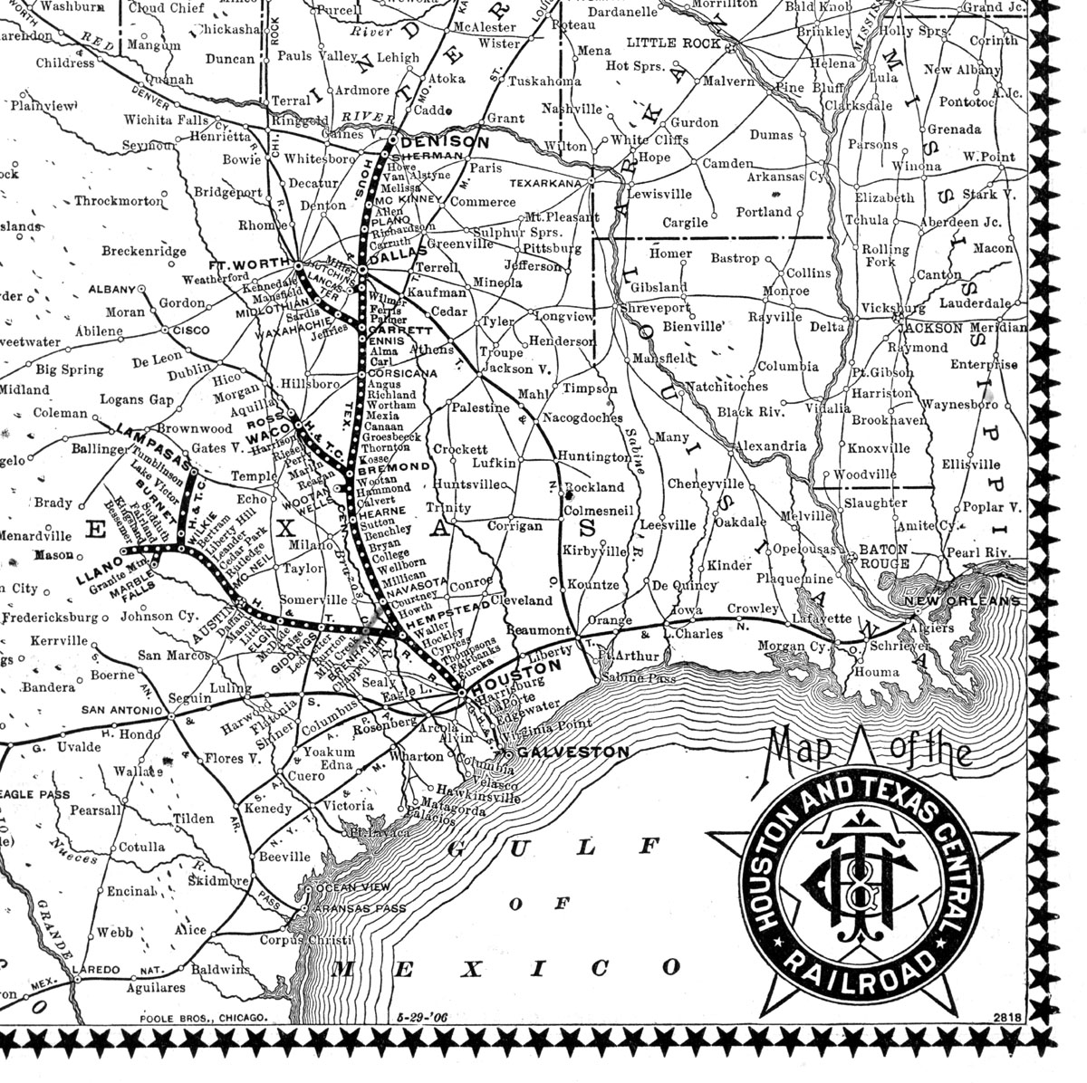 Houston-Texas-Central_1906_Official-Guide